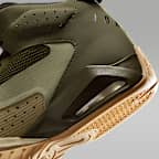 ジョーダン リフト オフ メンズシューズ