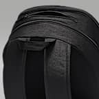 Jordan Patch Backpack Older Kids' Backpack (27L)