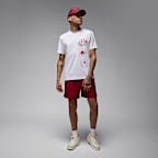 Jordan Brand Men's T-Shirt