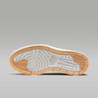 Air Jordan 1 Elevate Low Women's Shoes