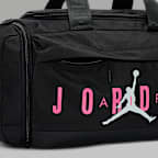 Maleta duffel Jordan (46 L)
