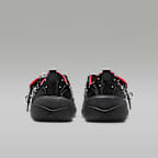 Jordan Pointe Women's Shoes