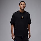Jordan Men's Oversized T-shirt
