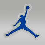 Jordan 1 Low Alt SE Little Kids' Shoes