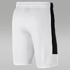 กางเกงขาสั้นผู้ชาย Jordan Dri-FIT Air