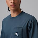 Jordan Men's T-Shirt