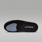 Air Jordan Ultra SP Men's Shoes