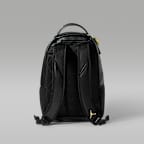Jordan 6 Rings Sole Tread Backpack (26L)
