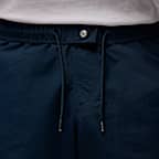 Pants de tejido Woven para hombre Jordan