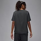 Paris Saint-Germain Women's T-Shirt