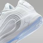 ルカ 4 PF バスケットボールシューズ