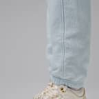 Jordan Brooklyn Fleece Women's Trousers