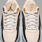 조던 에어(Heir) 시리즈 2 PF 여성 농구화