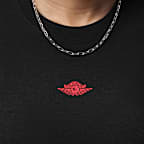 Jordan Flight Women's T-Shirt