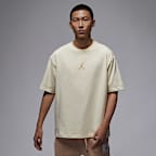 Jordan Men's Oversized T-shirt