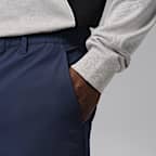 Jordan Sport Men's Golf Trousers