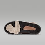 Jordan Flight Court Women's Shoes