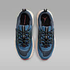 Jordan Trunner O/S Big Kids' Shoes