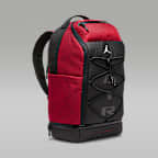 Jordan Sport Backpack (32.9L)