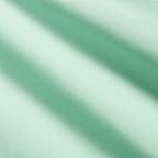 ジョーダン アルファ バックパック (28L)