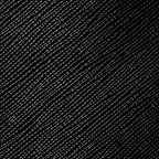Jordan 6 Rings Sole Tread Backpack (26L)