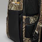 Jordan Realtree Rucksack (33 l)