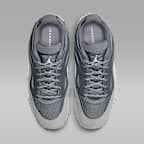 Jordan DMSN 95 Men's Shoes