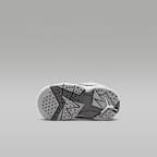 Jordan MVP 92 Baby/Toddler Shoes