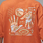 Jordan Flight Women's T-Shirt