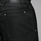 Pants para hombre Air Jordan