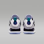 Jordan Spizike Low Men's Shoes