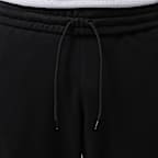 Jordan Sport Crossover Men's Dri-FIT Fleece Pants