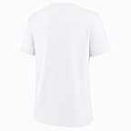 東京 読売ジャイアンツ x ジョーダン エクスクルーシブコレクション ウィメンズ Tシャツ