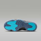 Air Jordan 11 Retro 'Gamma' Men's Shoes