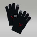 Jordan Pom Beanie Set kétrészes szett nagyobb gyerekeknek