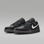 Air Jordan 1 Low SE Men's Shoes