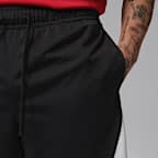 Jordan Sport Men's Dri-FIT Shorts