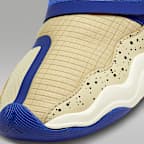 Jordan 23/7 Younger Kids' Shoes