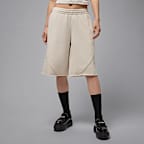 ライトオールウッドブラウン/ラタン