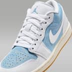 Air Jordan 1 Low SE Women's Shoes