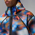 Jordan Flight Men's GORE-TEX Mountainside Jacket