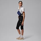 Jordan Brooklyn Women's Tights