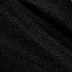 Mochila Jordan Paris Saint-Germain (27 L)