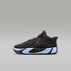 Black/Ice Blue