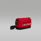 Jordan crossbody táska (3,3 l)