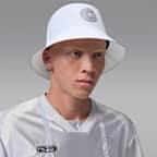 Gorro tipo pescador Paris Saint-Germain Apex