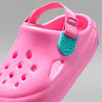 조던 하이드립 베이비 신발