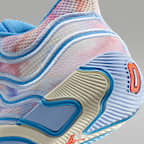 テイタム 3 ジュニア バスケットボールシューズ