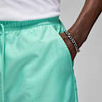 Jordan Essentials Men's Poolside Shorts