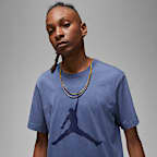 Jordan Jumpman 男款 T 恤